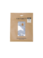 Трусы-боксеры Cotton Boxer