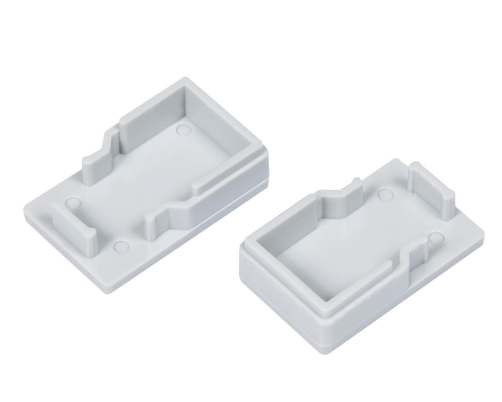 Заглушка для LC-LPS-12-1716 универсальная