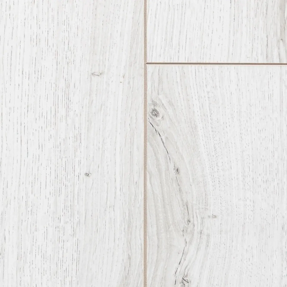 Ламинат Joss Beaumont Opus 10 мм ЛОРИ 2.21 м2