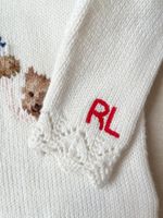 Свитер Ralph Lauren