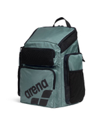 Рюкзак ARENA ONE GO BACKPACK 45L
