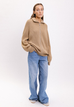 Кардиган SERNIERA