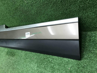 Накладка двери передняя RR Vogue 4 L405 (12-22)