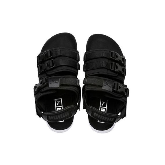 PUMA Leadcat Ylm Lite Подвесные сандалии Юнисекс