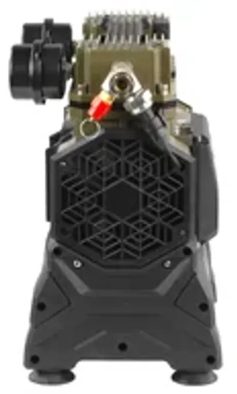 Пневматическая прямошлифовальная машина Sumake ST-7431GM