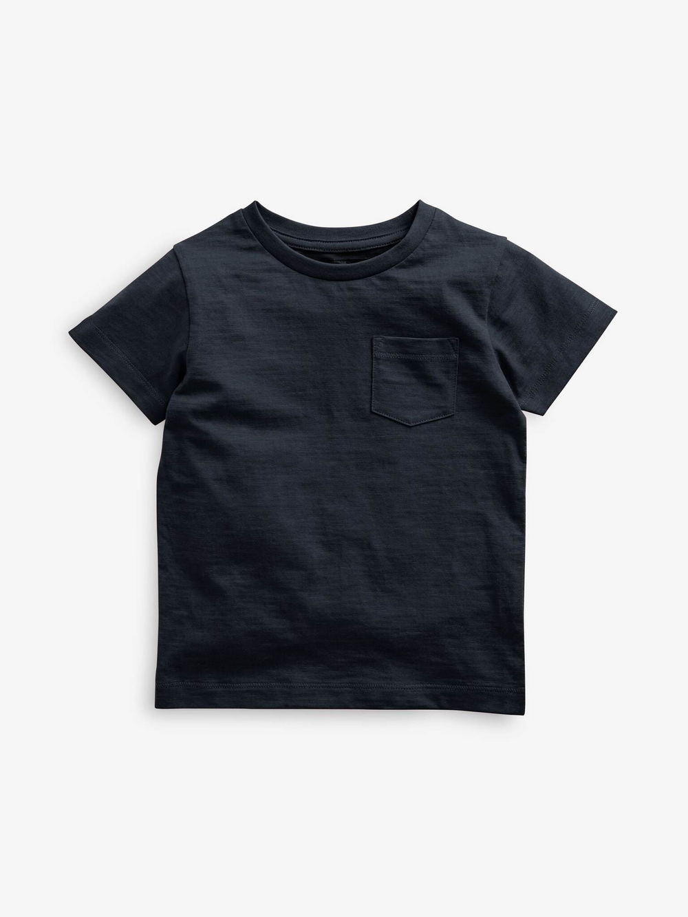 Футболка для мальчика Next 389-850, Темно-синий