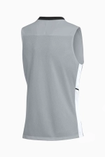 Футболка без рукавов Nike Dri-FIT Academy 25 - серый