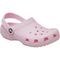 Crocs Classic Clog 'Pink'