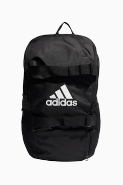 Рюкзак adidas Tiro 21 Aeroready