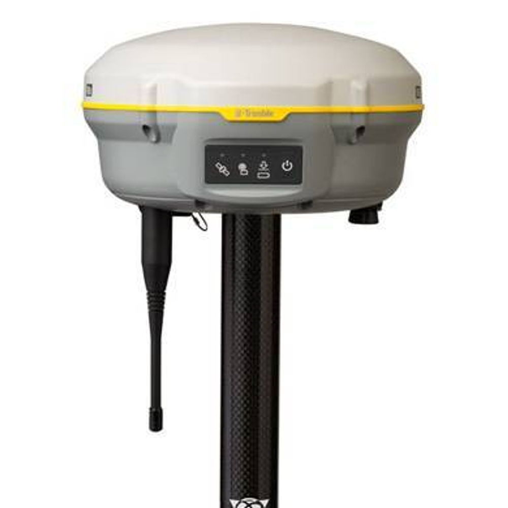 Trimble R8s Base