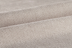 Шенилл For rest (Фо рест) 04