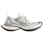 Balenciaga Circuit