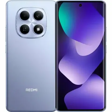 Xiaomi Redmi Note 15