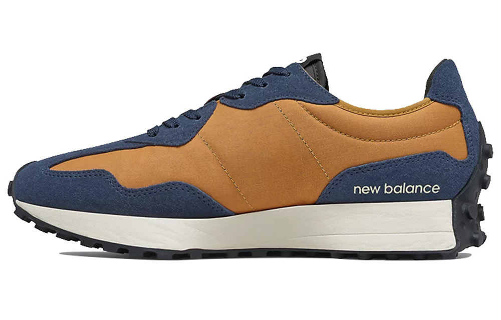 Кроссовки New Balance Nb 327