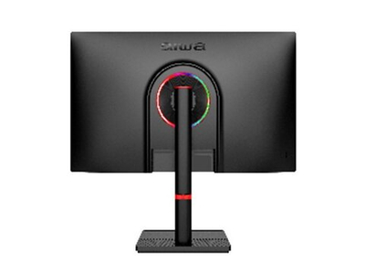 Монитор Aiwa MD2707