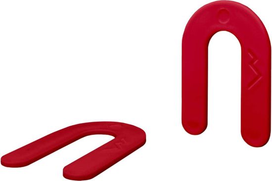 Подкова 2 мм