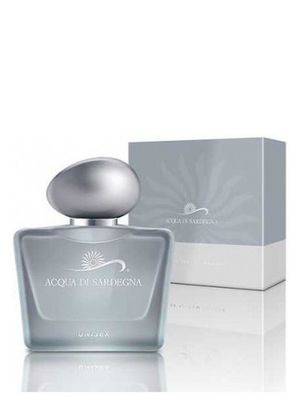 Acqua di Sardegna Unisex Eau de Parfum