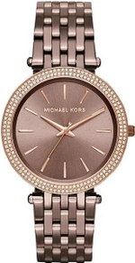 Женские наручные часы Michael kors MK3416