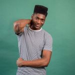 Фон бумажный Savage SA 18-12 Evergreen 2.72 x 11м темно-зеленый