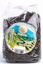 Чай черный Shennun китайский 400 г