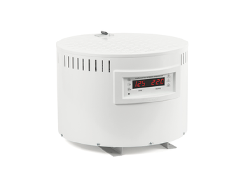 Стабилизатор напряжения Skat STL-10000 8 кВт