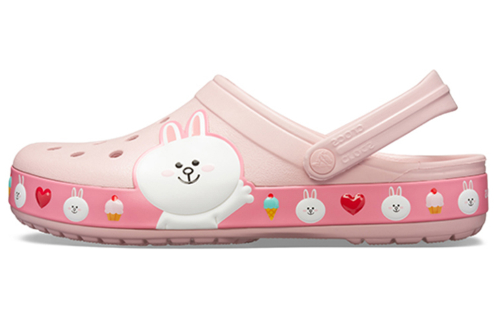 Crocs Classic Clog