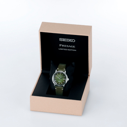 Seiko SRPF41J1