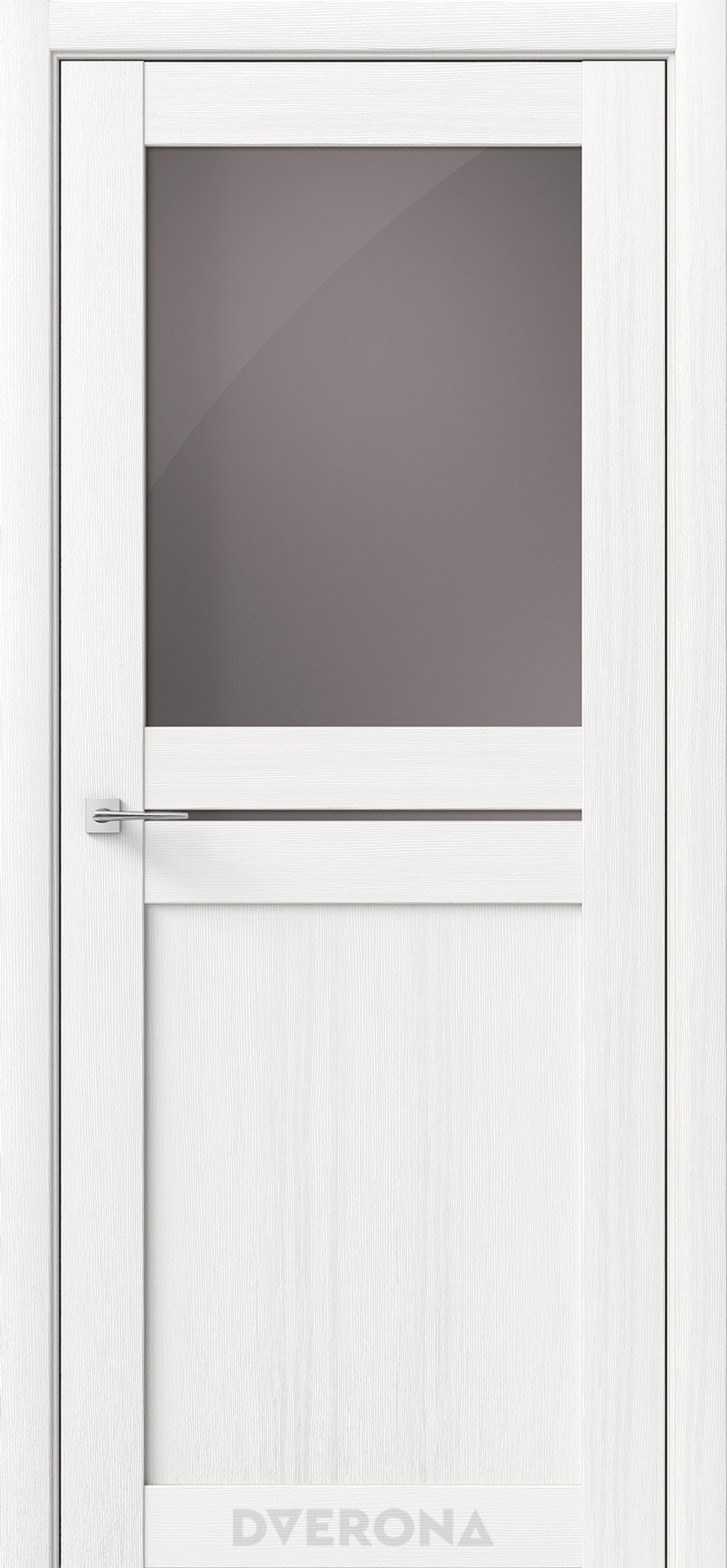 DVERONA ОМЕГА-С (Grafit)