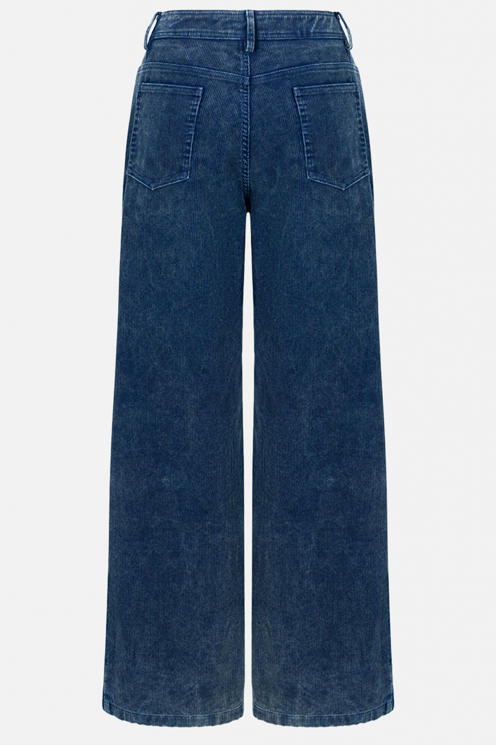 Брюки Mon loulou