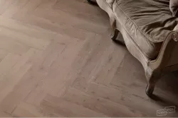 VinilPol Herringbone Паркет Бруно, 1,355 м²