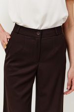 Брюки 562-332 Татьяна Тягина