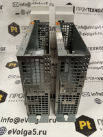 Rexroth HCS02.1E-W0012-A-03-NNNN б/у