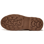 Сапоги Jeep, P214M08198