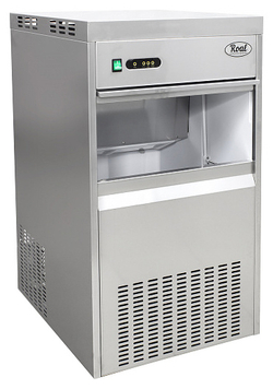 Льдогенератор ROAL IMS-150