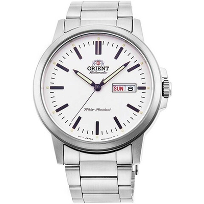 Orient Automatic RA-AA0C03S19B