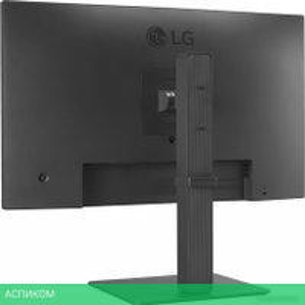 Монитор LG 27BR650B-C