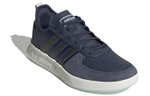 Кроссовки Adidas Court80S (Женская размерная сетка)