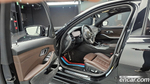 BMW 3 Series (G20) 330e M Sports (04.2021)