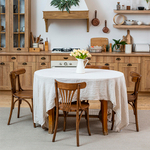 Масло для мебели