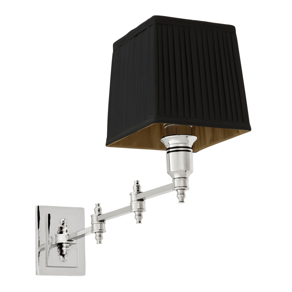 Бра Wall Lamp Lexington Swing арт.108932