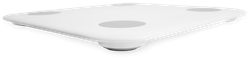 Весы умные Xiaomi Mi Body Composition Scale 2 (XMTZC05HM)