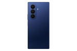 Samsung Galaxy Z-Fold 7