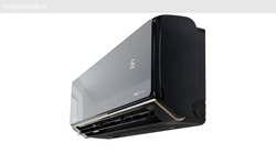Сплит-система CENTEK U Inverter CT-65U10