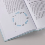 Бирюзовое управление на практике: Опыт российских компаний. 2-е издание, обновлённое и дополненное