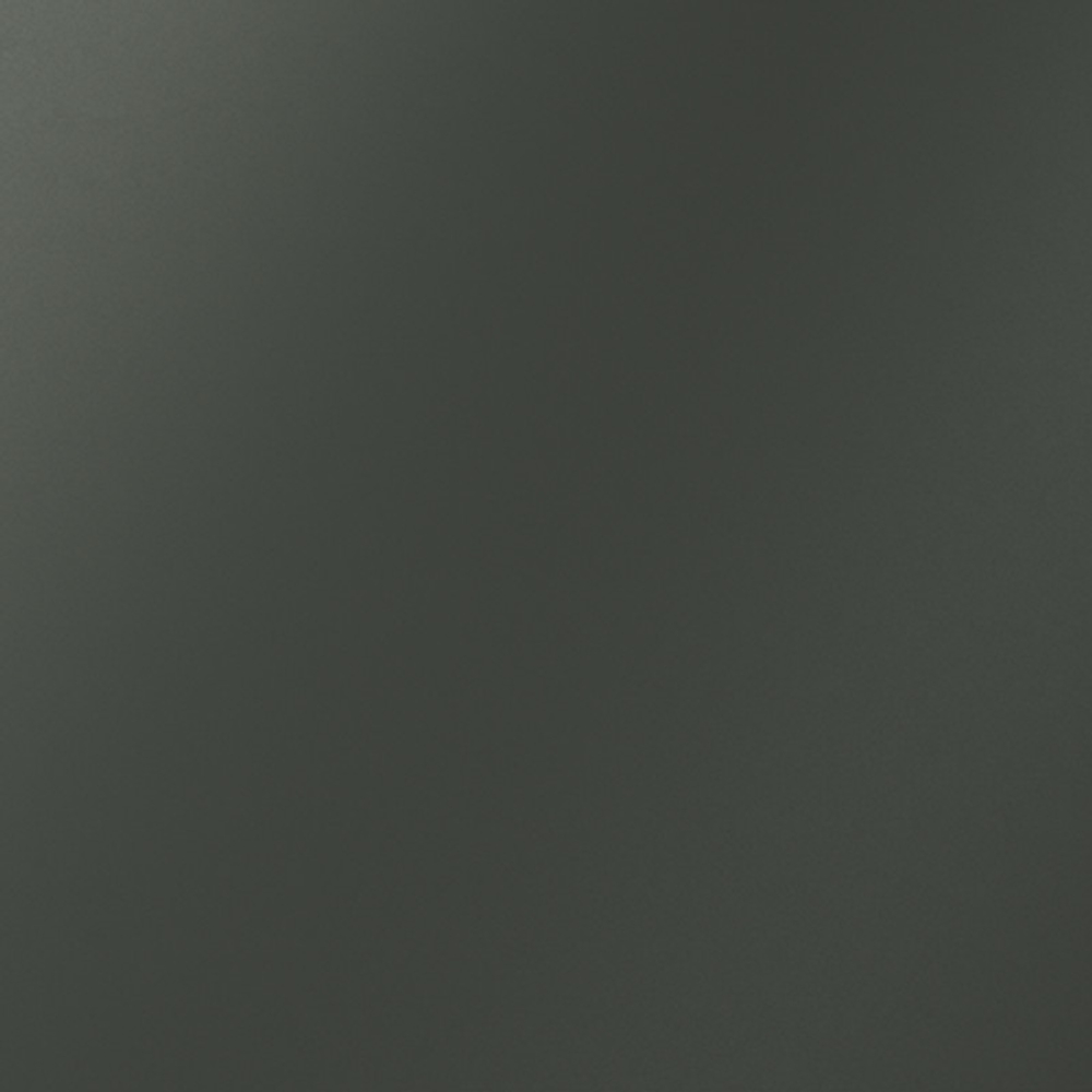 Выключатель с самовозвратом встраиваемый VOLTUM S70 одноклавишный 10А, (титан)