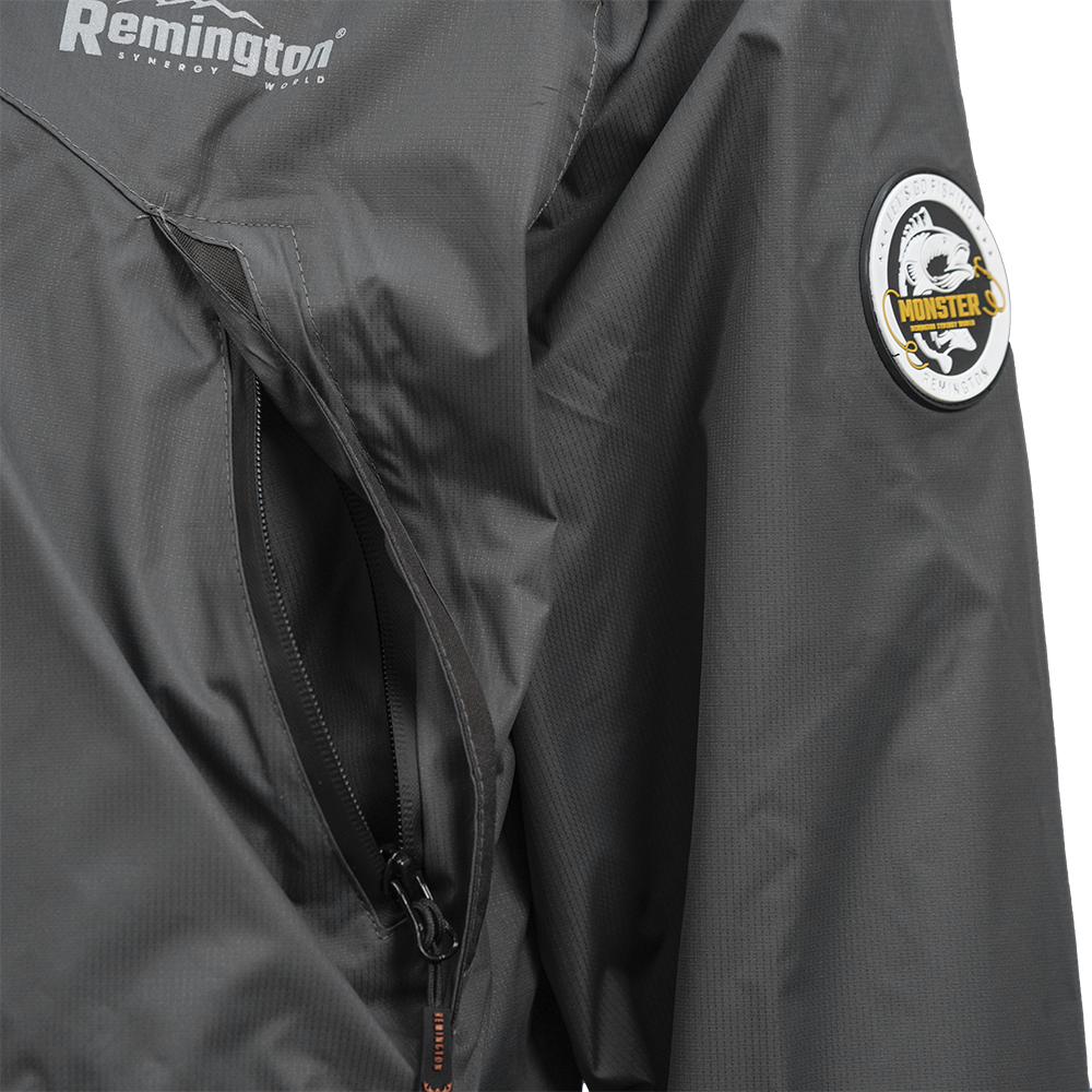 Костюм Remington Hay Wave