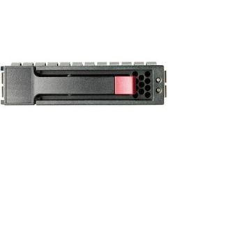 Серверный жесткий диск HDD HPE R0Q57A