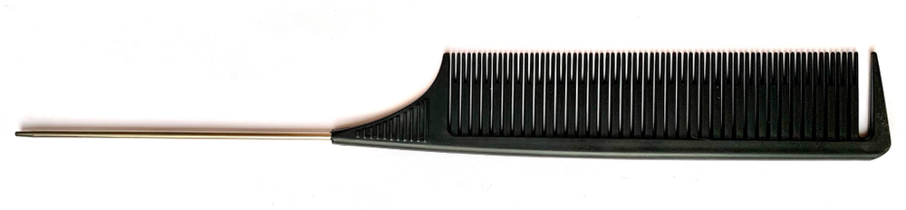 Расческа для мелирования
