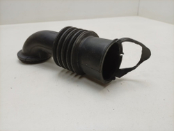 RST602 кт66 Заливной патрубок для стиральной машины Hotpoint-Ariston 144002878 б/у