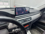 Монитор Android 10,25" для BMW 3 серии E90/E91/E92 2006-2012 RDL-6273